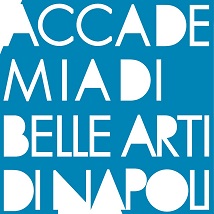 http://www.accademiadinapoli.it/00aba/wp-content/themes/aba/images/logo_accademia.png