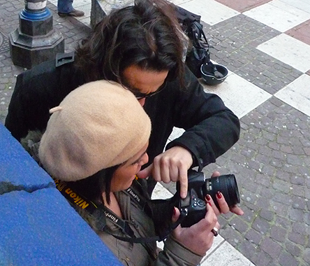P1000112