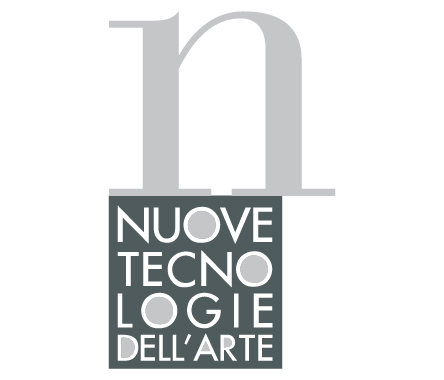 Senza titolo-1-08