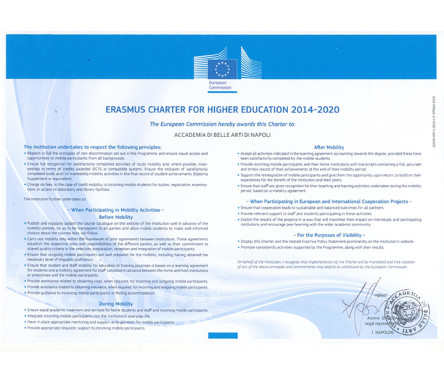 label3