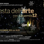 01Festa dell'Arte- Invito