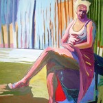 1Altri Corpi - Efthalia Kerouli