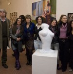 1Altri corpi (2)