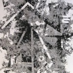 1Buon compleanno Barisani-Andrea Gallo