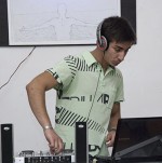 1Cina- Antonio Nardi