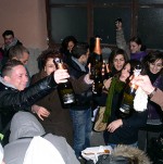 festa dell'arte