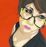 1Identità off-line Grazia Lorusso