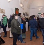 1Il rotary incontra-inaugurazione 1