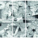 1Immaterial Spaces Andrea gallo paesaggio diviso in A4r
