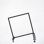 1Immaterial SpacesEmmanuele De Ruvo-structuralandscape n2