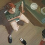 1Interno 2001