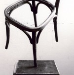 1Made inA-Emmanuele De Ruvo, s=Olitudine