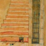 1NINa-Elpidio Ziello, Vela rossa