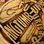 1Omaggio al futurismo-Julio Cesar Ortega