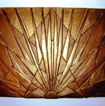 1Omaggio al futurismo-Maria teresa Guido
