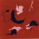 1Passaggi armonici- Francesco Ferrovecchio 1