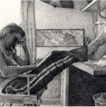 1Passaggi armonici-Rosa Guida