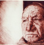 1Passaggi armonici- Serena Siani