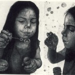 1Passaggi armonici- Veronica Longo