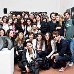 1TB inaugurazione