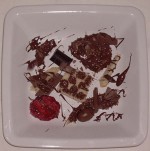 1arte in bocca 1