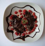 1arte in bocca 2