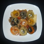 1arte in bocca 5