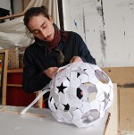1giokartoli Jacopo Rubino