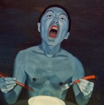 1identità off line Zhou Cong