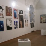 identità off-line2