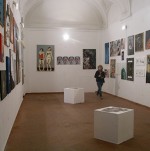 identità off-line
