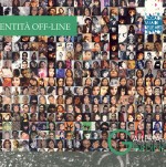 1identità off-line catalogo