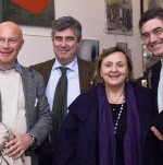 1il rotary incontra inaugurazione 2