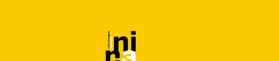 slider_nina