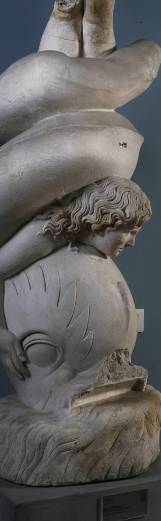 gipsoteca_home