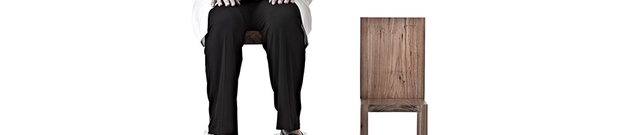 1marina_Abramovic._The_Abramovic_Method