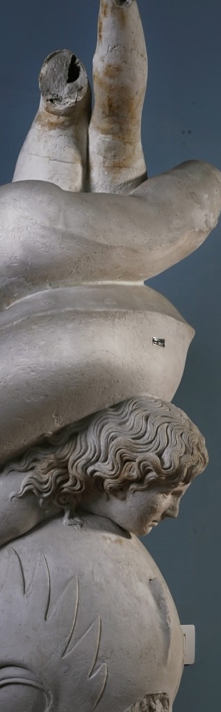 gipsoteca