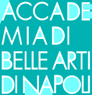 logo accademia2